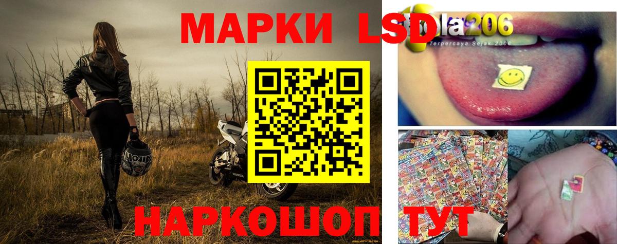 Тосно  Марки N-bome 1,8мг  Марки N-bome 1,8мг  Вход с VPN 